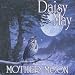 Mother Moon