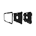 Trident Case Kraken AMS Series Case for Samsung Galaxy Note10