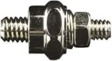 MONSTER PERFORMANCE MPC P200 SMC-1 MONSTER 200 SIDE-MOUNT BATTERY TERMINALS