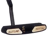 Slotline Hi-Moment Offset