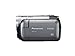 Panasonic SDR-H40 40GB Hard Drive Camcorder with 42x Optical Image Stabilized Zoom