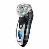 NORELCO SMART TOUCH XL