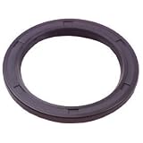 Beck Arnley  052-2888  Seal by Beck Arnley