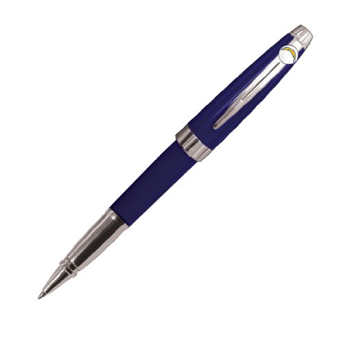 NFL San Diego Chargers CROSS Roller Ball Pen