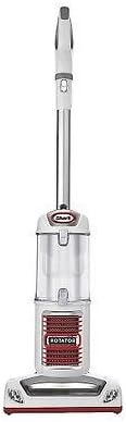 Brand New Shark Rotator Slim-Light Lift-Away Vacuum (NV341)