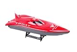 Remote Control Aqua-Bladez 3D Boat