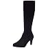 Studio Paloma Lucienne Bottes f