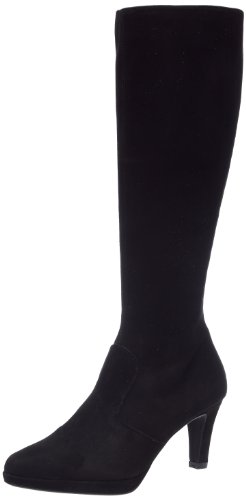 Studio Paloma Lucienne, Bottes femme