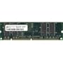 256 TO 512MB DDR DRAM FACTORY
