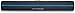 Dakine Ski Sleeve Single Ski Bag