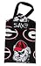 UGA Georgia Bulldogs Luggage Tag Gifts & Gift Ideas