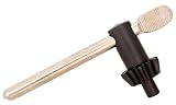 K7 Jacobs Drill Chuck Key