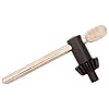 K3 Jacobs Drill Chuck Key
