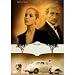 White Mischief DVD Region 2 (UK and Europe) Import Greta Scacchi, Charles Dance, Joss Ackland, and Susan Fleetwood