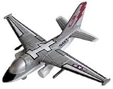S-3 Viking
