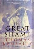 The Great Shame