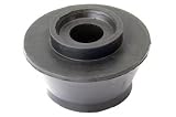 UPC 656591020141 product image for Westar EM2014 Transmission Mount | upcitemdb.com