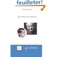 D�tails sur le produit