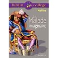 Le Malade imaginaire