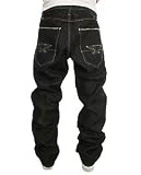 Artful Dodger The Anvil Classic Jean,Denim for Men
