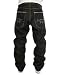 Artful Dodger The Anvil Classic Jean,Denim for Men
