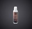 Capresso JURA Auto-Cappuccino Cleaner
