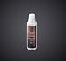 Kitchen & Housewares : Capresso JURA Auto-Cappuccino Cleaner