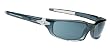 SPY OPTIC Mens DIABLO Sunglasses