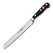 Wusthof Classic Bread Knife, 8