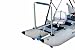 Sea Eagle FoldCat Casting Bar