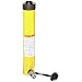 Enerpac RC-1512 Single Acting 15 Ton Cylinder