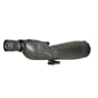 Columbia Backcountry 20-60x80 Spotting Scope
