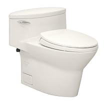 Toto MS904114-01 Sale