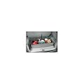 Highland 1980000 Space Master Vehicle Cargo Organizer