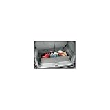Highland 1980000 Space Master Vehicle Cargo Organizer