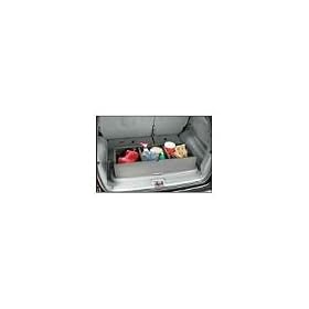 Highland 1980000 Space Master Vehicle Cargo Organizer