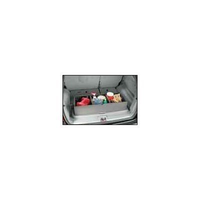 Highland 1980000 Space Master Vehicle Cargo Organizer