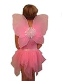 Fairy Wings