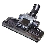 Produkt-Bild: Bodend&uuml;se Dyson DC29 DC32