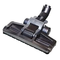 Bodend�se Dyson DC19T2 DC23T2 DC26 DC29 DC29DB DC32 DC36