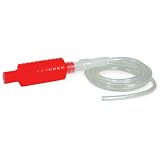 Buffalo Tools SP6 Sportsman Series Siphon Pump with 6-Foot...