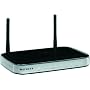 NETGEAR DGN2000 Wireless-N Router with Built-in DSL Modem