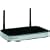 Netgear 802.11N Router with DSL Modem