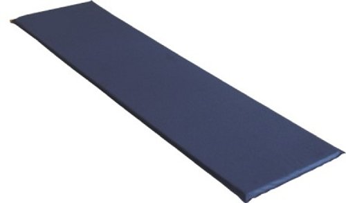 Ultrasport selbstaufblasbare Isomatte, 200 x 66 x 10 cm