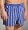 Edward Stripe/harbor