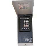 Midnite Solar Photovoltaic Combiner – 3-Position, Model# MNPV3