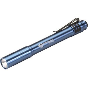 High-Powered LED Penlights
