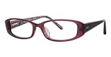 Coach COACH STEPHANIE 557 Eyeglasses