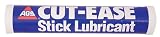 Cut-Ease Stick Lubricant (1 Each)