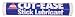 Cut-Ease Stick Lubricant (1 Each)